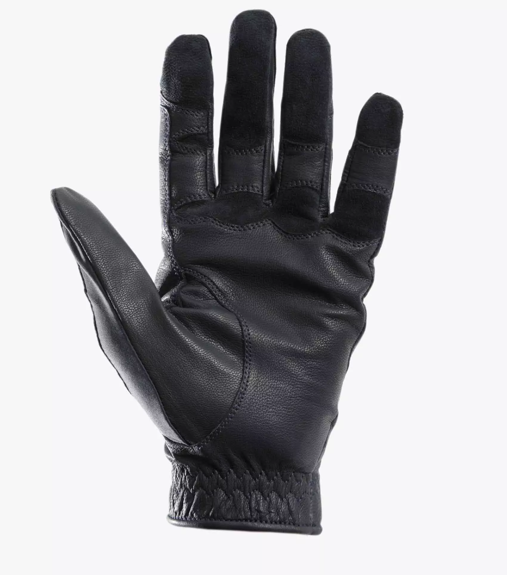 Premier Equine Mizar Ladies Leather Riding Gloves 10 Premier Equine Mizar Ladies Leather Riding Gloves - Image 8