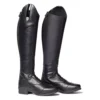 Mountain Horse Veganza Tall Riding Boots - Black 2 Mountain Horse Veganza Tall Riding Boots - Black -Exquisite Equestrian Equipment Store mountain horse veganza tall boots p9624 136513 image 1 34 jpg