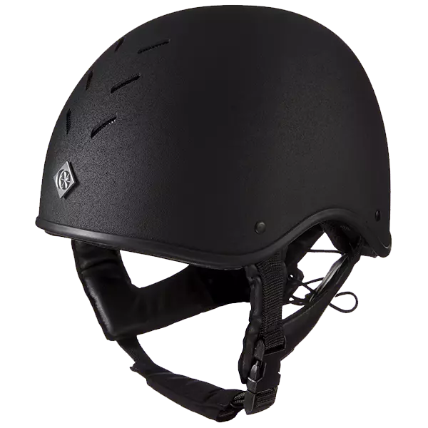 Charles Owen MS1 Pro 5 Charles Owen MS1 Pro - Image 3