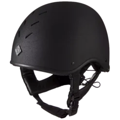 Charles Owen MS1 Pro 29 Charles Owen MS1 Pro -Exquisite Equestrian Equipment Store ms1 web 1 1 7 png