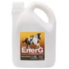NAF EnerG 1 NAF EnerG -Exquisite Equestrian Equipment Store naf energ 2ltr jpg