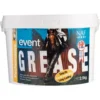 NAF Event Grease 2 NAF Event Grease -Exquisite Equestrian Equipment Store naf event grease 2.5kg jpg
