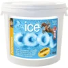 NAF Ice Cool -Exquisite Equestrian Equipment Store naf ice cool 6kg jpg