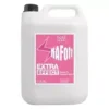 NAF Off Extra Effect Fly Spray 1 NAF Off Extra Effect Fly Spray -Exquisite Equestrian Equipment Store naf off extra 2.5 jpg