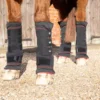 Premier Equine Nano-Tec Infrared Boot Wraps 1 Premier Equine Nano-Tec Infrared Boot Wraps -Exquisite Equestrian Equipment Store nano tec infrared boots wraps 2 d19ef459 fea1 4913 9fad 28e82fcc1c9e 1600x 1 1 jpg