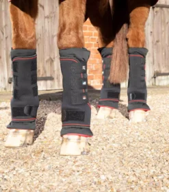 Premier Equine Nano-Tec Infrared Boot Wraps -Exquisite Equestrian Equipment Store nano tec infrared boots wraps 2 d19ef459 fea1 4913 9fad 28e82fcc1c9e 1600x 1 2 jpg