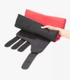 Premier Equine Nano-Tec Infrared Boot Wraps -Exquisite Equestrian Equipment Store nano tec infrared boots wraps 6 79c9d677 8bac 4fee 9ea3 609b29bb0546 201891 1600x 1 1 jpg