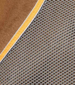 Premier Equine Net-Air Cooler Rug 36 Premier Equine Net-Air Cooler Rug -Exquisite Equestrian Equipment Store net air cooler rug grey 3 2 jpg