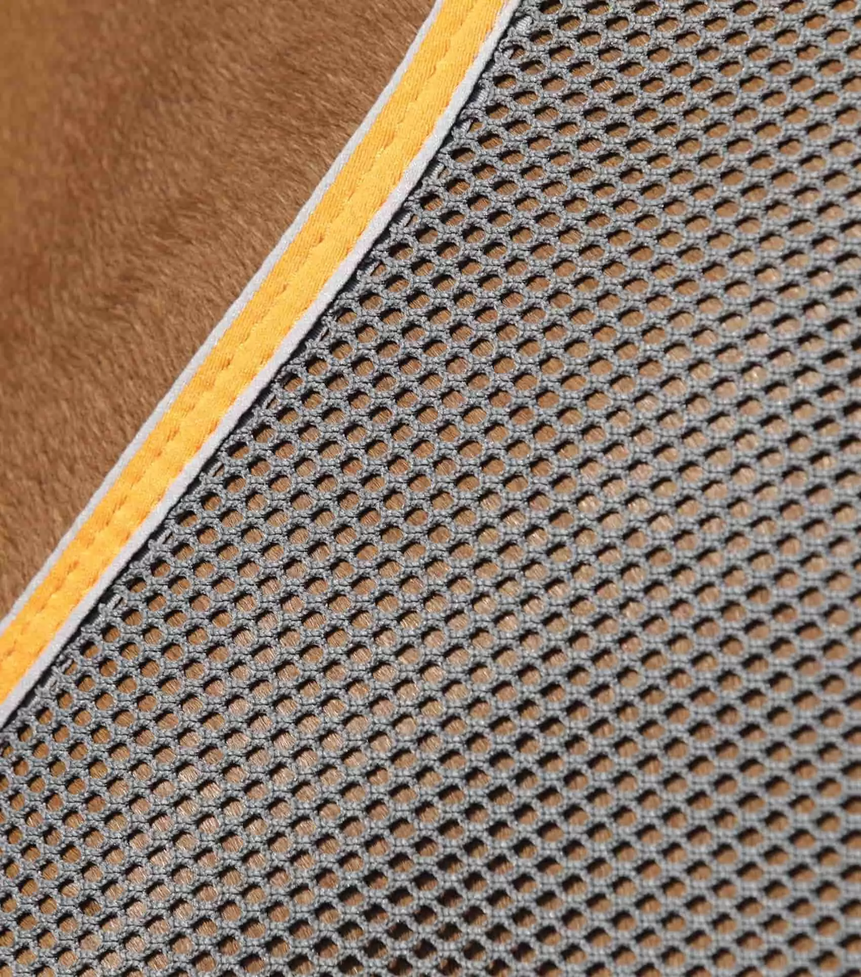 Premier Equine Net-Air Cooler Rug 17 Premier Equine Net-Air Cooler Rug - Image 15