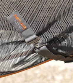 Premier Equine Net-Air Cooler Rug 26 Premier Equine Net-Air Cooler Rug -Exquisite Equestrian Equipment Store net air cooler rug grey 4 5 jpg