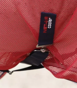 Premier Equine Net-Air Cooler Rug 33 Premier Equine Net-Air Cooler Rug -Exquisite Equestrian Equipment Store net air cooler rug red 4 7 jpg