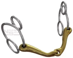 Neue Schule Demi-Anky Universal