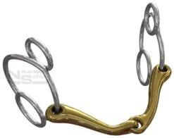 Neue Schule Demi-Anky Universal -Exquisite Equestrian Equipment Store neue schule demi anky universal 6