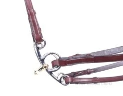 Neue Schule Tranz Angled Lozenge Jumper -Exquisite Equestrian Equipment Store neue schule tranz angled lozenge jumper1 1 1