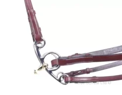 Neue Schule Tranz Angled Lozenge Jumper -Exquisite Equestrian Equipment Store neue schule tranz angled lozenge jumper1 4 jpg