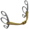 Neue Schule Tranz Angled Lozenge Jumper -Exquisite Equestrian Equipment Store neue schule tranz angled lozenge jumper 1 5 jpg