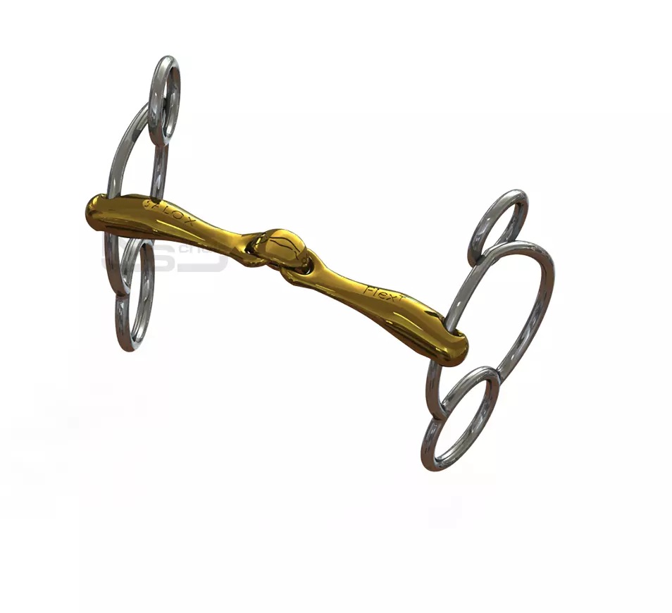 Neue Schule Turtle Tactio With Flex Universal 9 Neue Schule Turtle Tactio With Flex Universal - Image 7