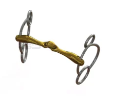 Neue Schule Turtle Tactio With Flex Universal -Exquisite Equestrian Equipment Store neue schule turtle tactio with flex universal bit 4 png