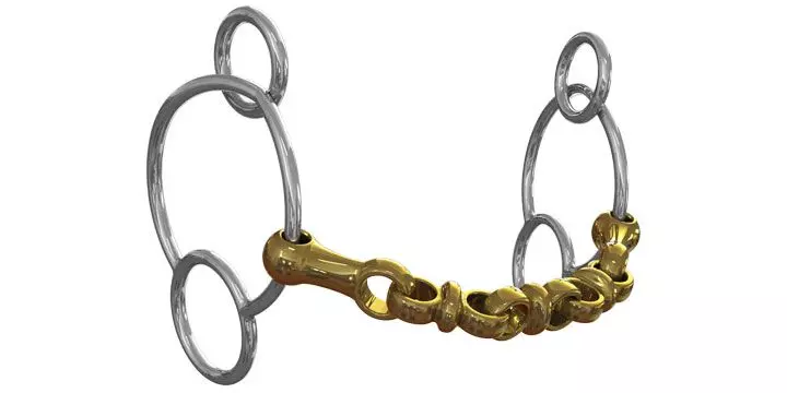 Neue Schule Waterford Universal 5 Neue Schule Waterford Universal - Image 3