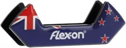Flex-On Safe-On Magnetic Stickers - Country Collection 31 Flex-On Safe-On Magnetic Stickers - Country Collection -Exquisite Equestrian Equipment Store new zealand 1 jpg