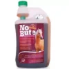 Animal Health No Bute