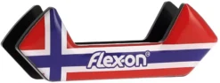 Flex-On Safe-On Magnetic Stickers - Country Collection 34 Flex-On Safe-On Magnetic Stickers - Country Collection -Exquisite Equestrian Equipment Store norway 1 jpg