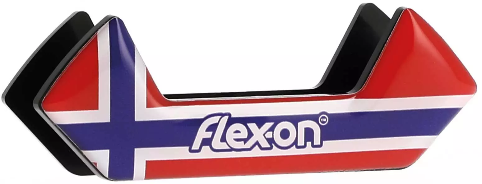 Flex-On Safe-On Magnetic Stickers - Country Collection 15 Flex-On Safe-On Magnetic Stickers - Country Collection - Image 13