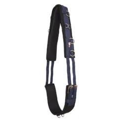Imperial Riding Lunging Girth Deluxe Extra 26 Imperial Riding Lunging Girth Deluxe Extra -Exquisite Equestrian Equipment Store nvros 1 jpg