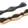 Equipe GH33 Lambskin Cover -Exquisite Equestrian Equipment Store optimized gh33 agnello 1 jpg