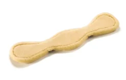 Equipe GH33 Lambskin Cover -Exquisite Equestrian Equipment Store optimized gh33a solo agnello neutro retro 1 jpg