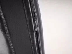 EGO7 Orion Tall Boots 26 EGO7 Orion Tall Boots -Exquisite Equestrian Equipment Store orion10 1 1 4 jpg