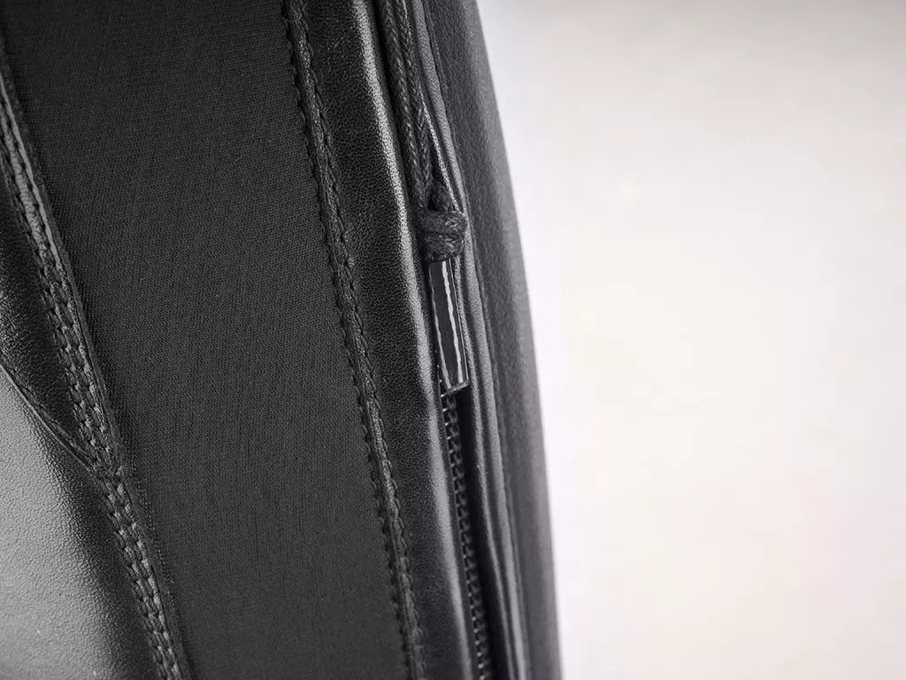 EGO7 Orion Tall Boots 6 EGO7 Orion Tall Boots - Image 4