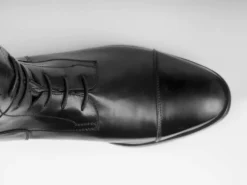 EGO7 Orion Tall Boots 33 EGO7 Orion Tall Boots -Exquisite Equestrian Equipment Store orion19 1 1 7 jpg