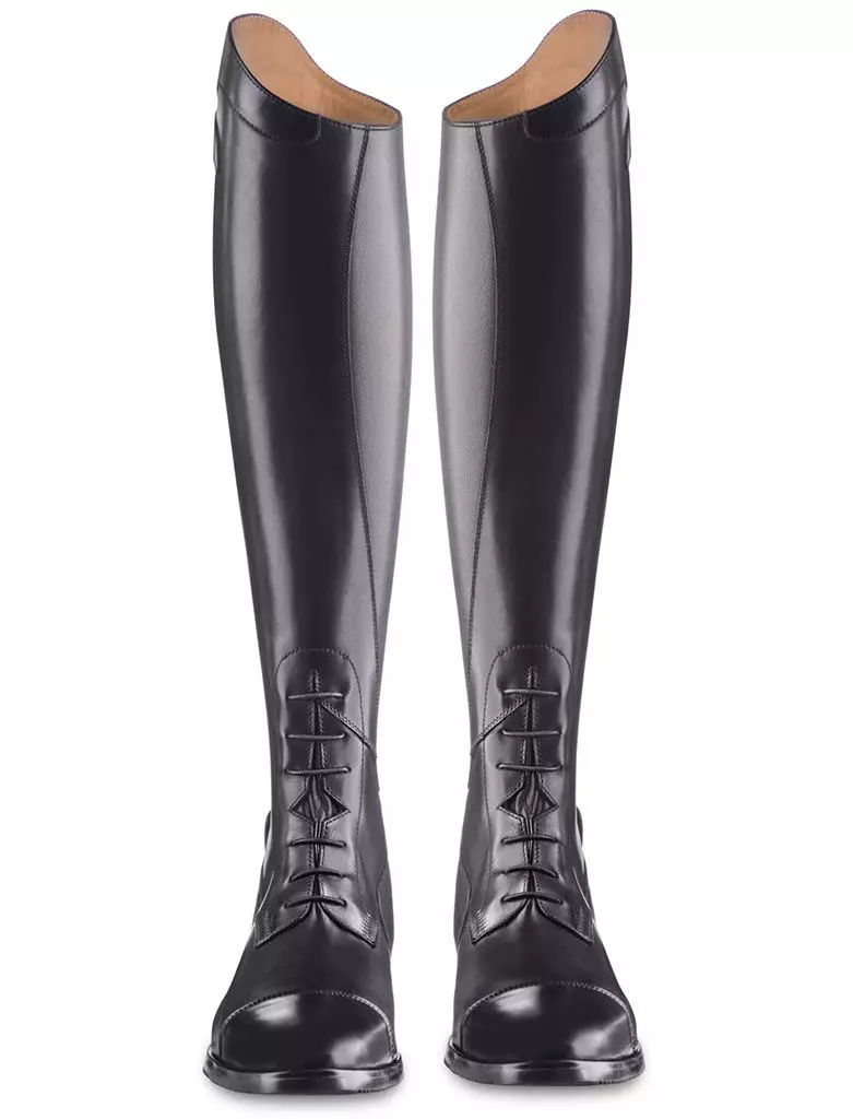 EGO7 Orion Tall Boots 22 EGO7 Orion Tall Boots - Image 20