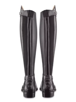 EGO7 Orion Tall Boots 30 EGO7 Orion Tall Boots -Exquisite Equestrian Equipment Store orion4 1 1 3 1 1 jpg