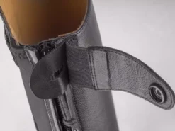 EGO7 Orion Tall Boots 32 EGO7 Orion Tall Boots -Exquisite Equestrian Equipment Store orion7 1 1 11 jpg