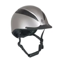 Champion Air-Tech Deluxe – PAS 015: 2011; VG1. -Exquisite Equestrian Equipment Store oyster 1 1 jpg