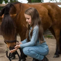 Cameo Junior Core Collection Tights 29 Cameo Junior Core Collection Tights -Exquisite Equestrian Equipment Store p cor col jun tig c412 04 2 jpg