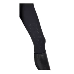 Cameo Junior Core Collection Tights 28 Cameo Junior Core Collection Tights -Exquisite Equestrian Equipment Store p cor jun tig liq 2 2 jpg
