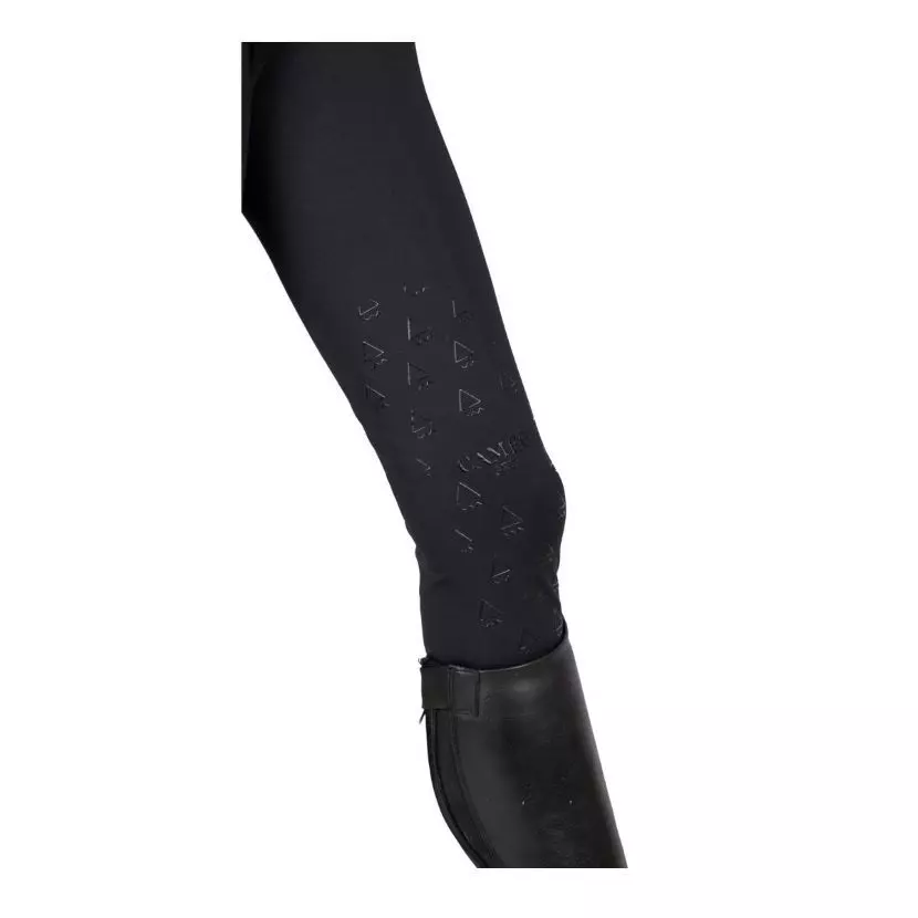 Cameo Junior Core Collection Tights 9 Cameo Junior Core Collection Tights - Image 7