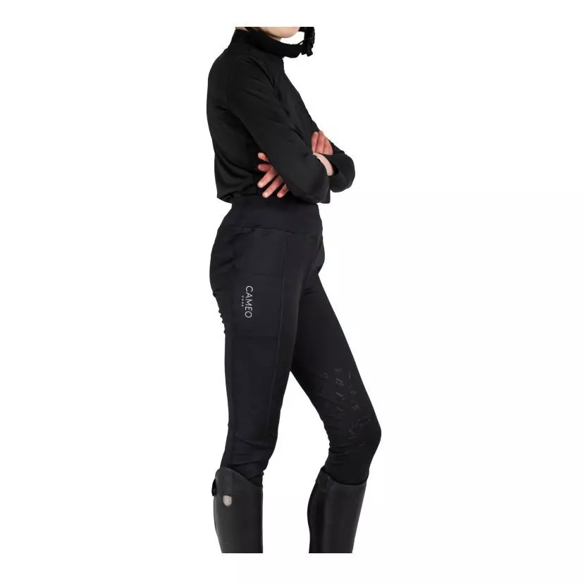 Cameo Junior Core Collection Tights 21 Cameo Junior Core Collection Tights - Image 19