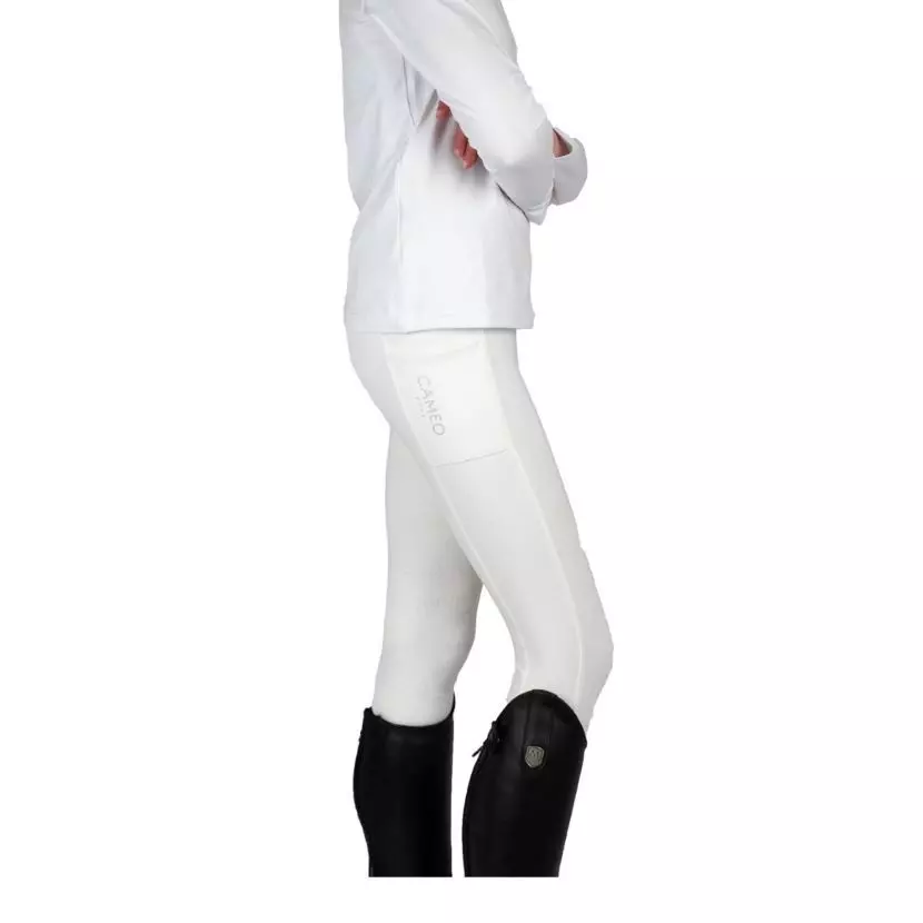 Cameo Junior Core Collection Tights 14 Cameo Junior Core Collection Tights - Image 12