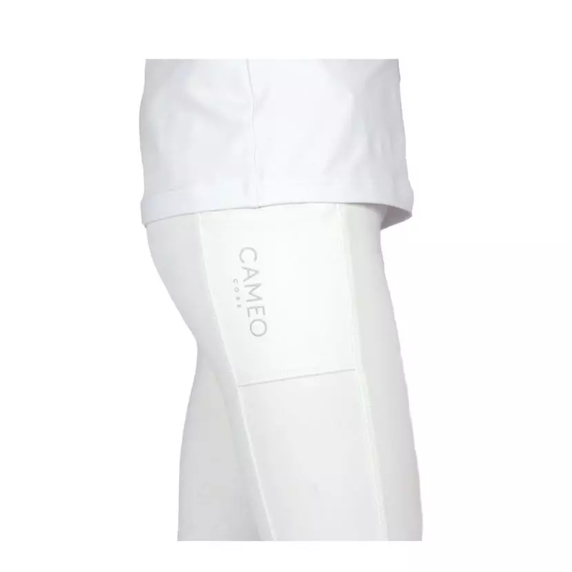 Cameo Junior Core Collection Tights 13 Cameo Junior Core Collection Tights - Image 11