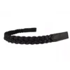 EcoRider Plaited Browband -Exquisite Equestrian Equipment Store p pla bro eco018 01 1 1 1 jpg