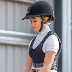 Airowear Shadow Back Protector - Adults 25 Airowear Shadow Back Protector - Adults -Exquisite Equestrian Equipment Store p016756 1 3 1 jpg