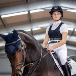 Airowear Shadow Back Protector - Adults 36 Airowear Shadow Back Protector - Adults -Exquisite Equestrian Equipment Store p017176 1 6 jpg