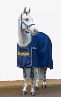 Bucas Panel Prize Cooler -Exquisite Equestrian Equipment Store panel prize cooler 650 white background preview 1 2 jpeg