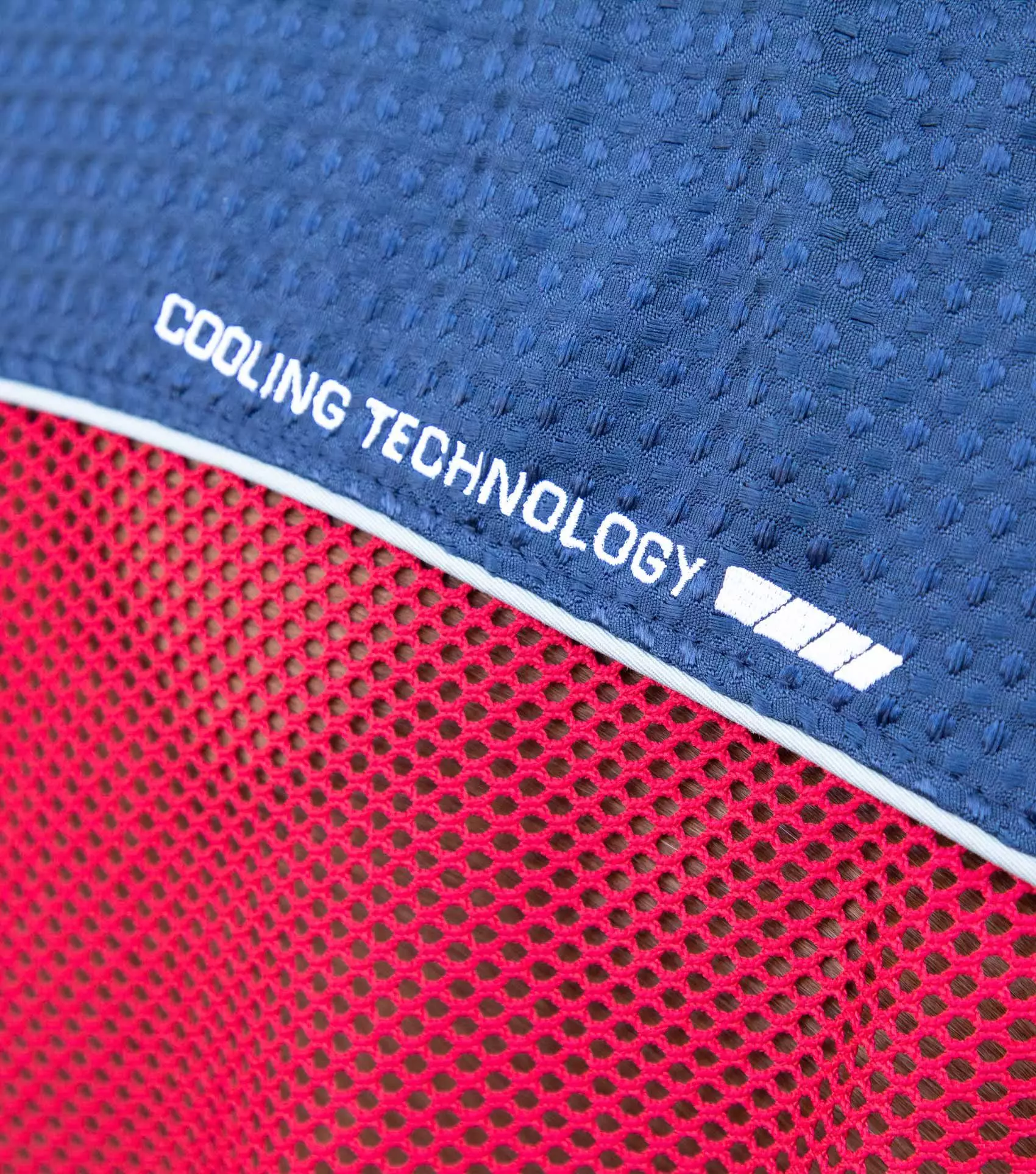 Premier Equine Sports Cooler Rug 11 Premier Equine Sports Cooler Rug - Image 9