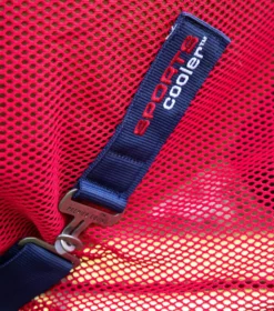 Premier Equine Sports Cooler Rug 29 Premier Equine Sports Cooler Rug -Exquisite Equestrian Equipment Store pe sport cooler rug navy 5 1 8 jpg