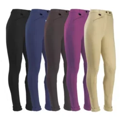 Equetech Prima Jodhpurs Ladies -Exquisite Equestrian Equipment Store pj multi 1 7 jpg